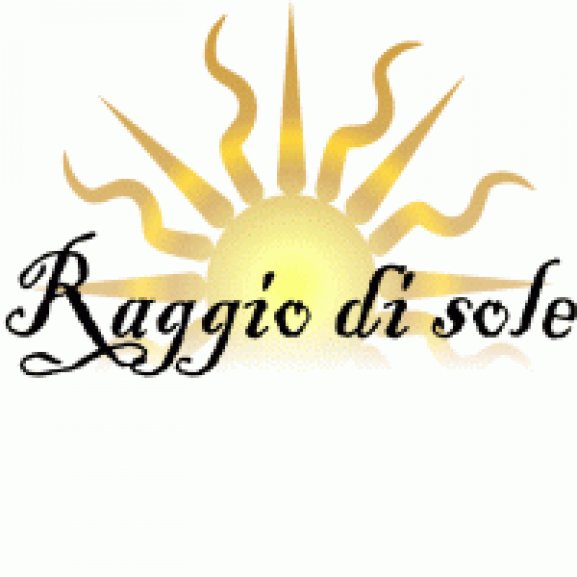 Raggio Logo