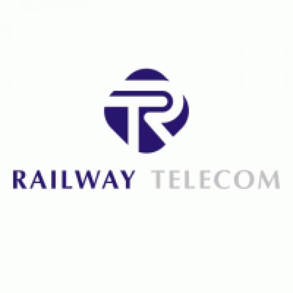 Railway Telecom Logo