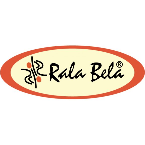 Rala Bela Logo