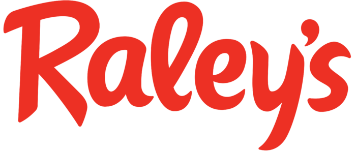 Raleys Logo