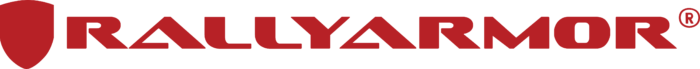 Rallyarmor Logo