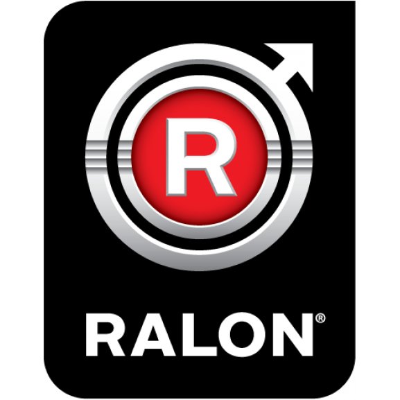 Ralon Logo