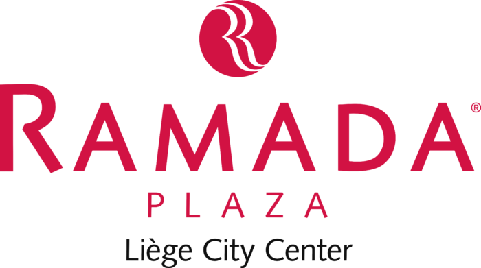 Ramada International Hotels Logo