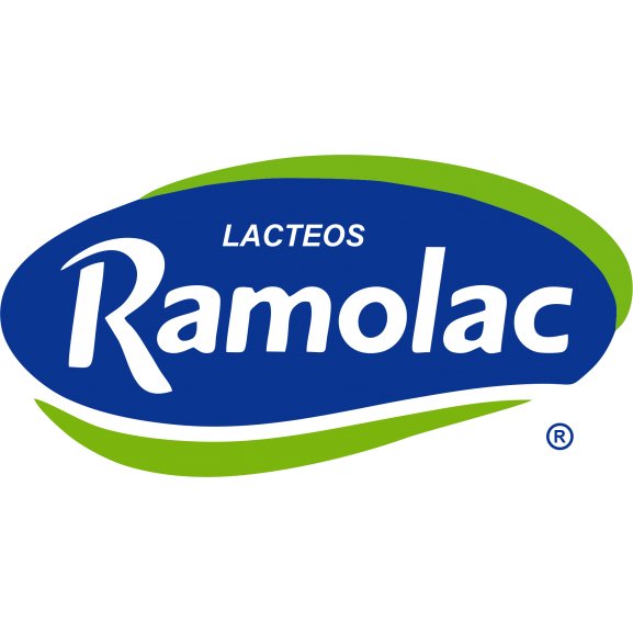 Ramolac Logo