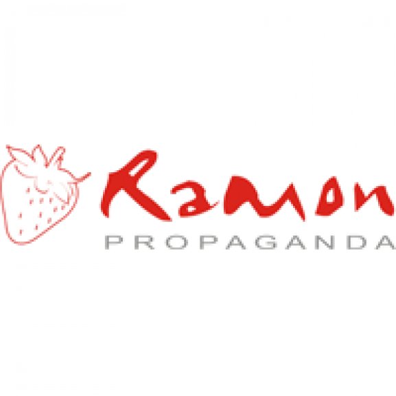 Ramon Propaganda Logo