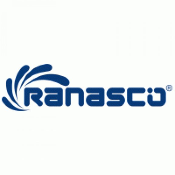 Ranasco Logo