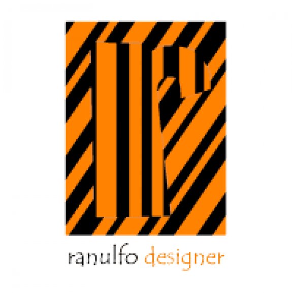 ranulfo_designer Logo
