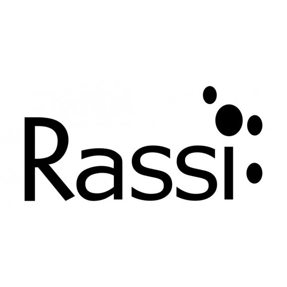 Rassi Logo