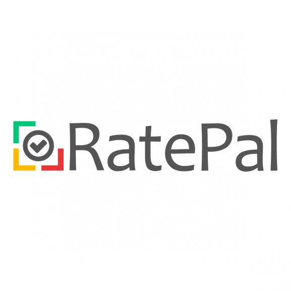 RatePal Logo