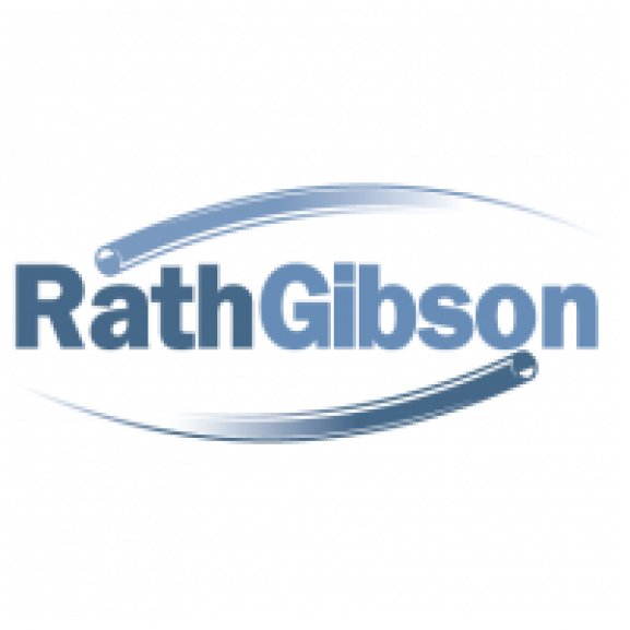 RathGibson Logo