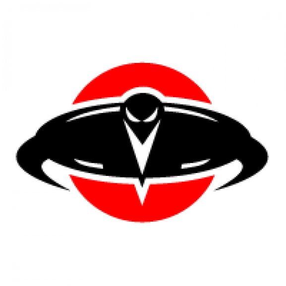 Raven Panitball Logo