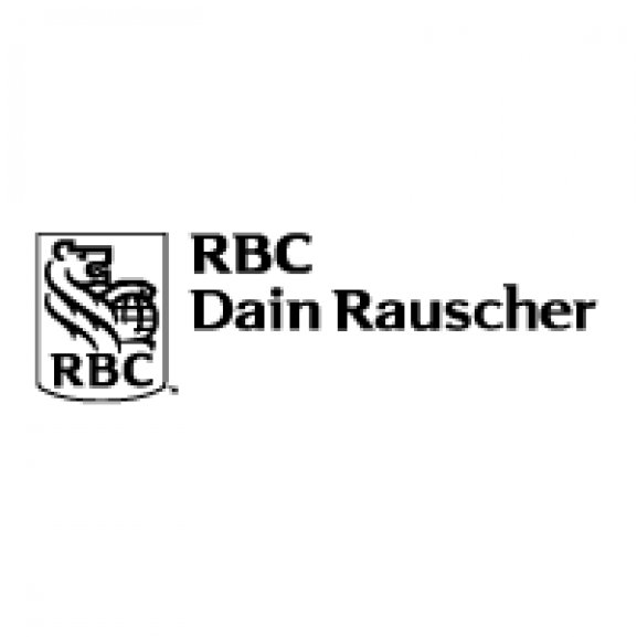 RBC Dain Rauscher Logo