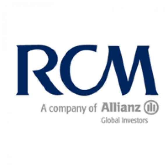 RCM Allianz Logo