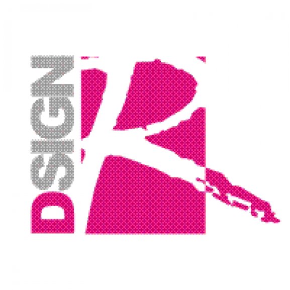 RDSIGN Logo