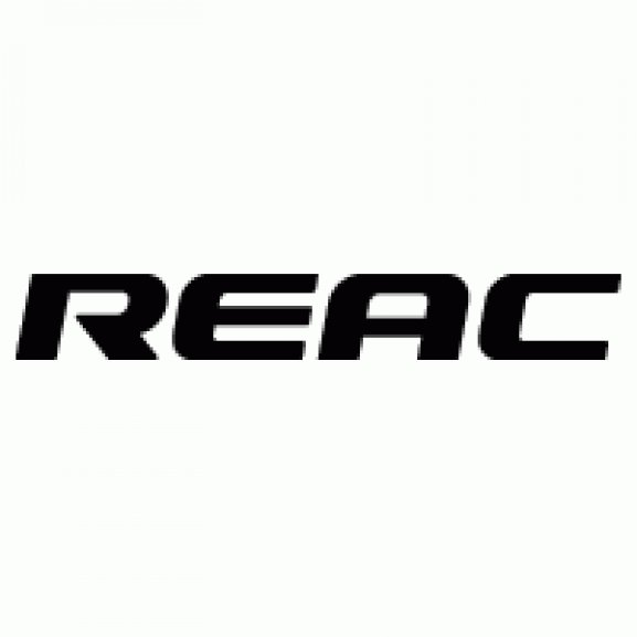 REAC Logo