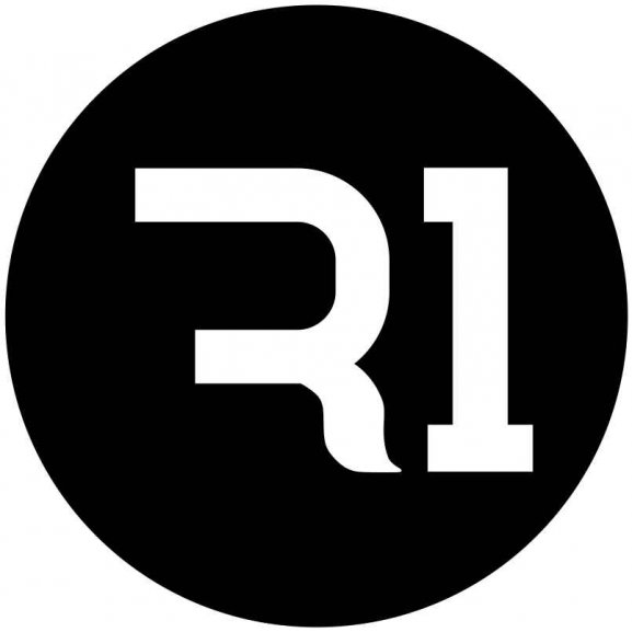 reaco Logo