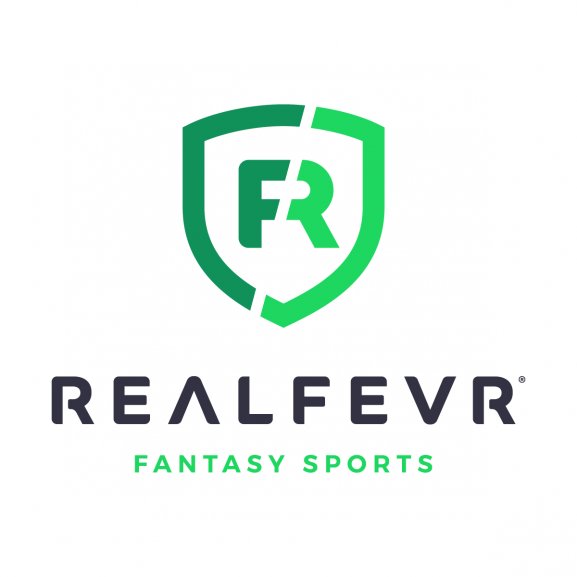 RealFevr Logo