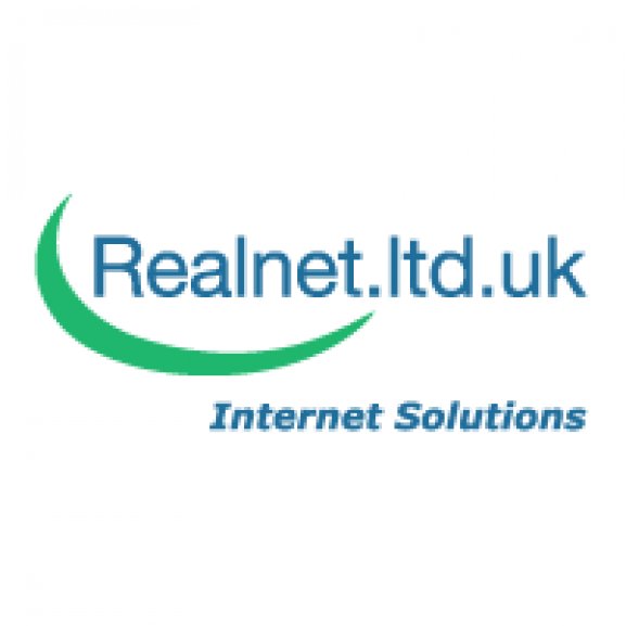 Realnet Limited Logo