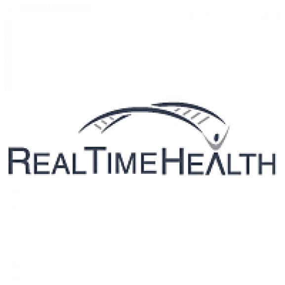 RealTimeHealth Logo