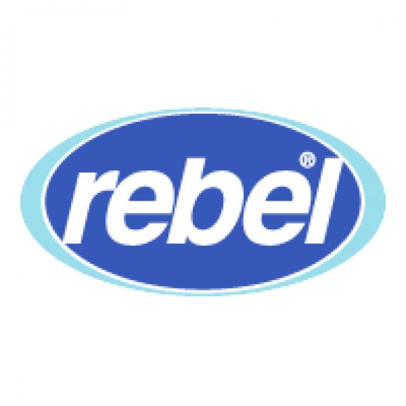 Rebel Cosmetics Logo