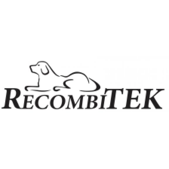 Recombitek Logo