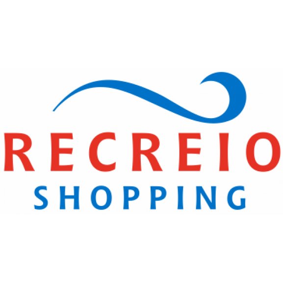 Recreio Shopping Logo