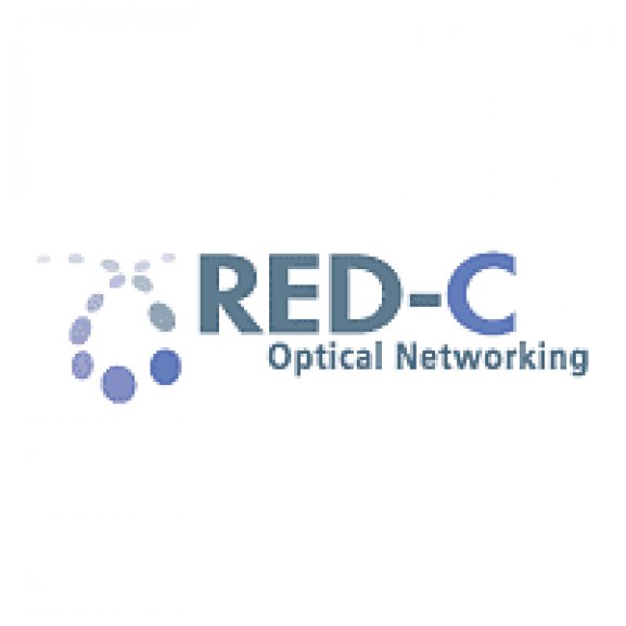 Red-C Optical Networking Logo