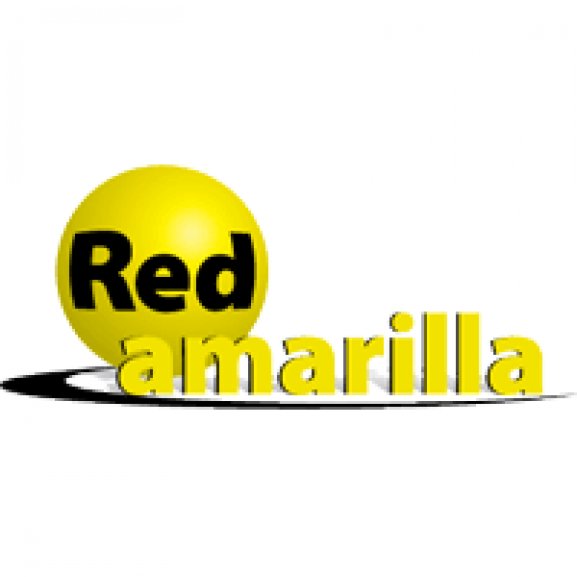 Red Amarilla Logo