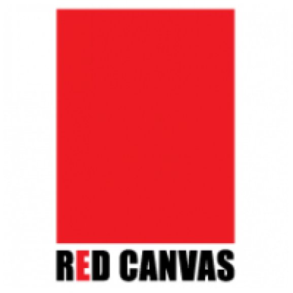Red Canvas Logo