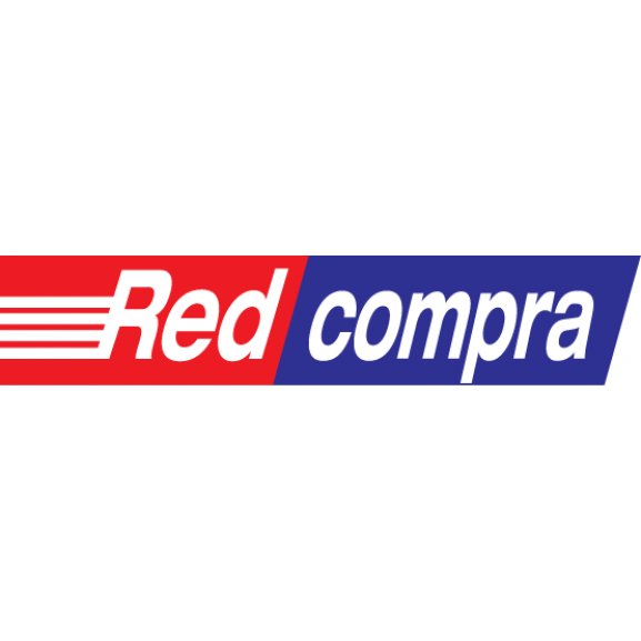 Red Compra Logo
