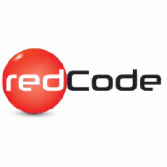 RedCode Logo