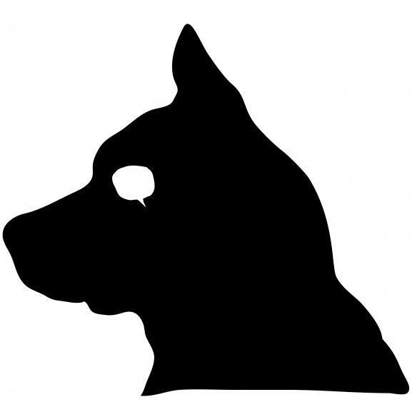 Reddog Coffee Traders Logo