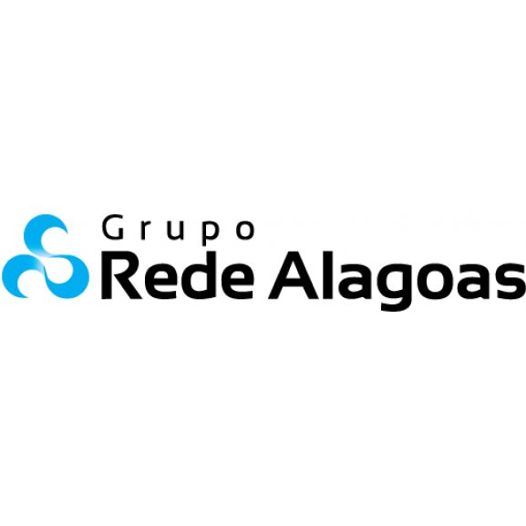 Rede Alagoas Logo
