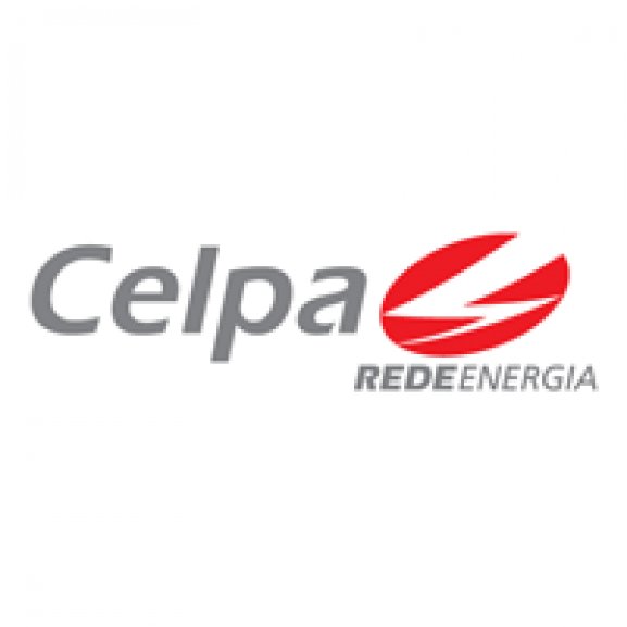 Rede Celpa Logo