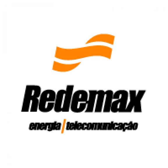 Redemax Logo