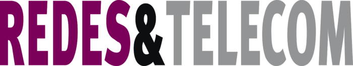 Redes & Telecom Logo