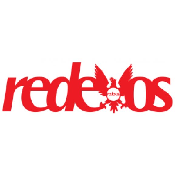 redevos Logo