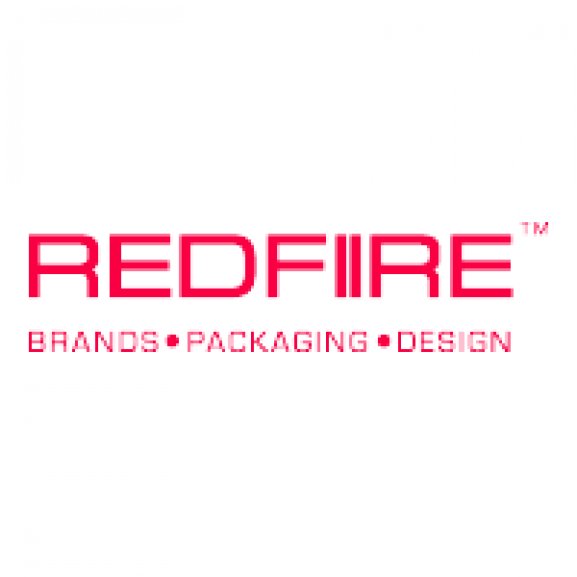 REDFIRE Logo