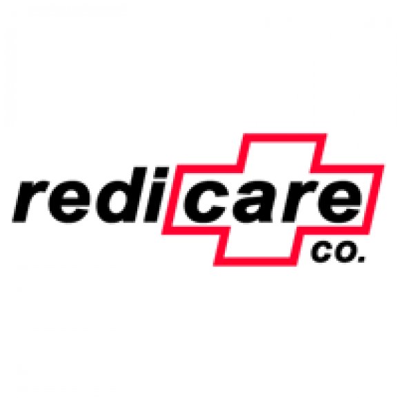 Redicare Company Logo