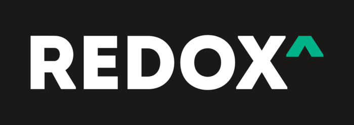 Redox Logo