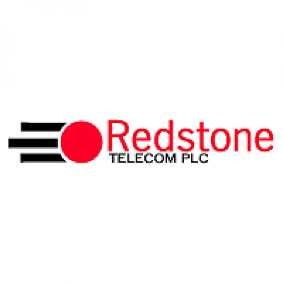 Redstone Telecom Logo