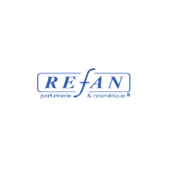 Refan Ltd. Logo