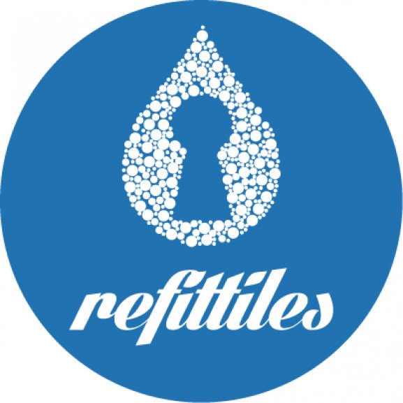 Refittiles Logo