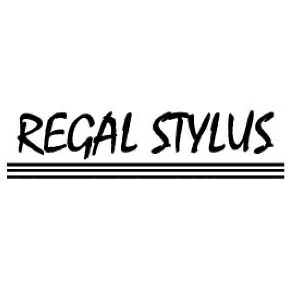 REGAL STYLUS Logo