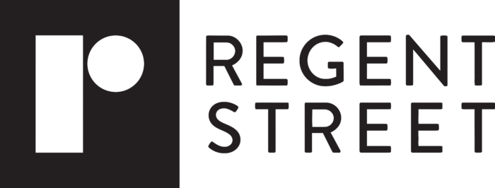 Regent Street Logo
