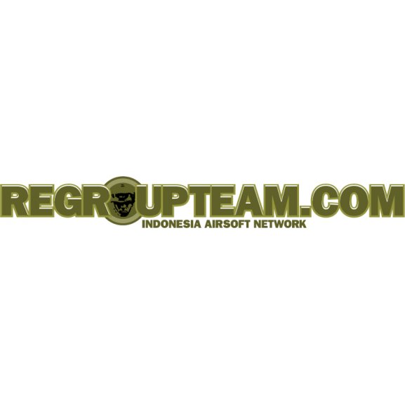 regroupteam.com Logo