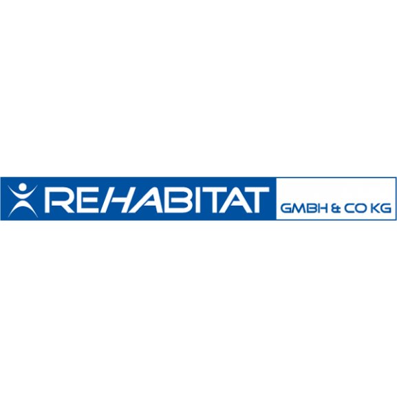 Rehabitat Logo