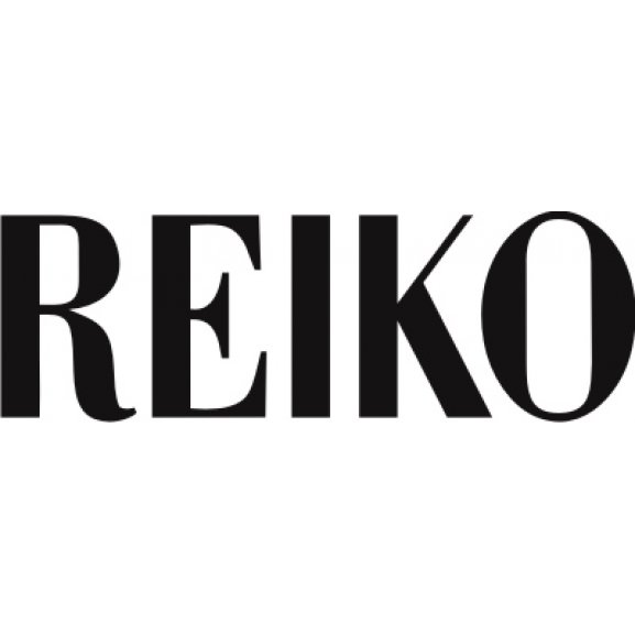 Reiko Logo