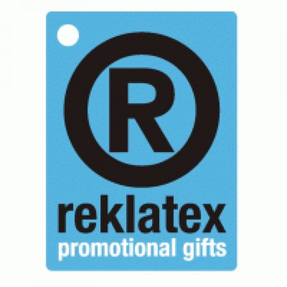 Reklatex Gifts Logo Logo