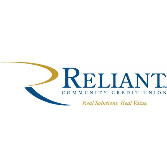 Reliant Community Credit Union Logo